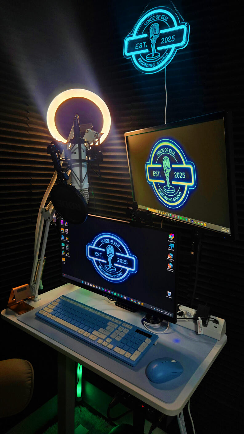 SCEPTRE Dual Monitors SCEPTRE Dual Monitors