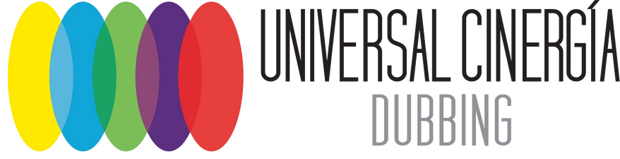 Universal Cinergia