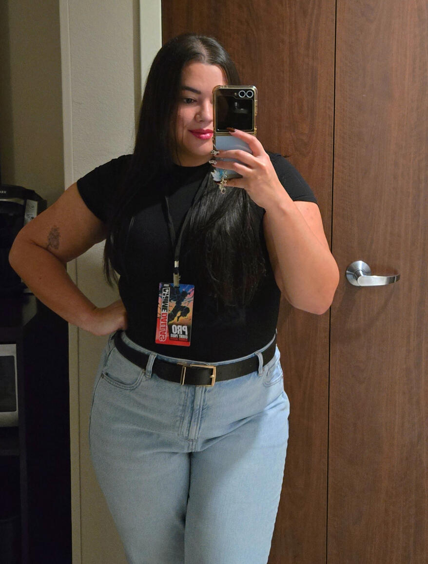 Anime Dallas