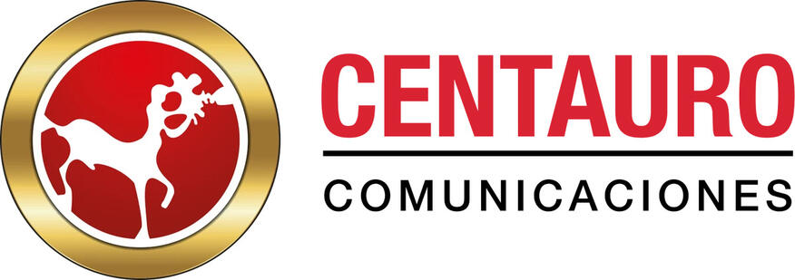 Centauro
