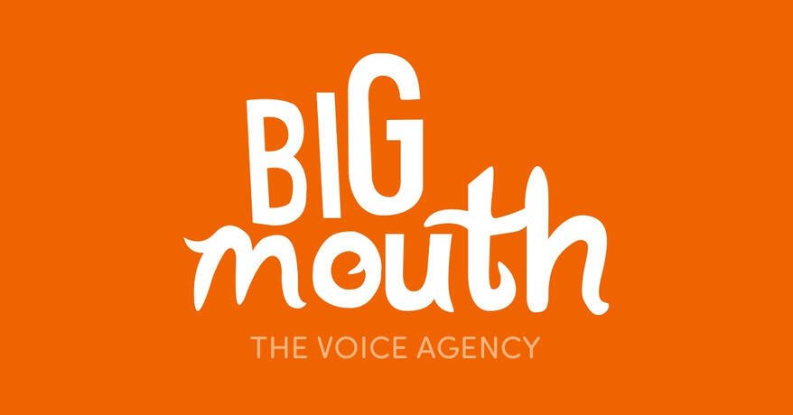 BigMouth