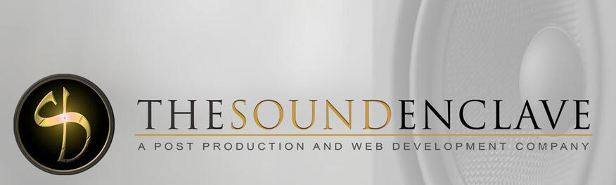 The Sound Enclave