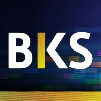 BKS