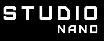 Studio Nano